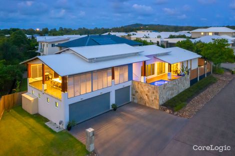 Property photo of 20 Sanctuary Avenue Noosa Heads QLD 4567