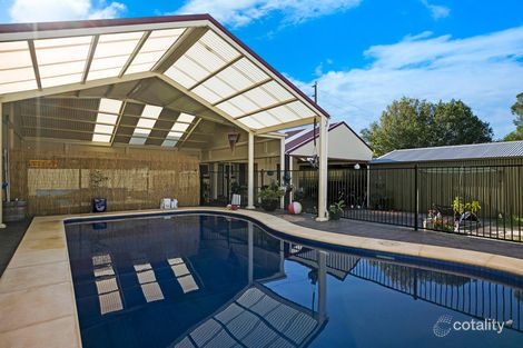Property photo of 40 Coondoo Avenue Ingle Farm SA 5098