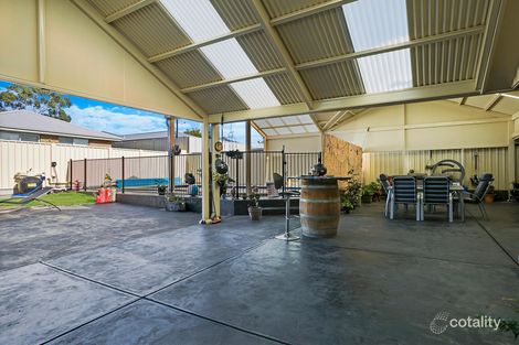 Property photo of 40 Coondoo Avenue Ingle Farm SA 5098