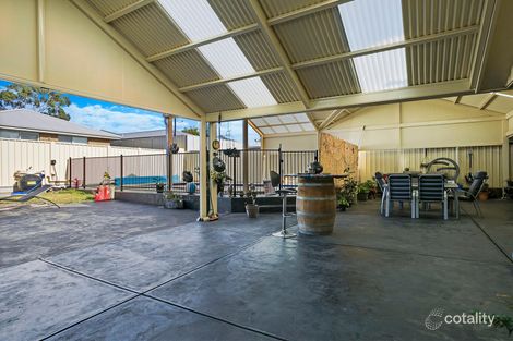 Property photo of 40 Coondoo Avenue Ingle Farm SA 5098