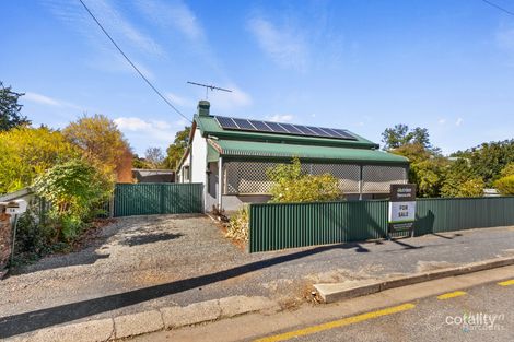 Property photo of 18 Swinden Street Riverton SA 5412