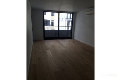 Property photo of 714/22 Barkly Street Brunswick East VIC 3057