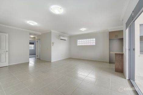 Property photo of 2/20 Pioneer Street Zillmere QLD 4034