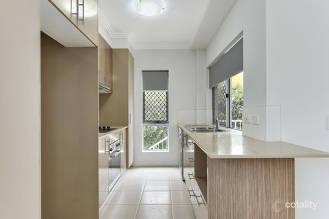 Property photo of 2/20 Pioneer Street Zillmere QLD 4034