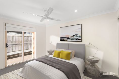 Property photo of 4 Dauntless Avenue Bli Bli QLD 4560