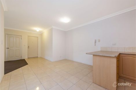 Property photo of 5/32 Mason Street Cannington WA 6107