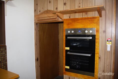 Property photo of 35 Todd Road Para Hills SA 5096