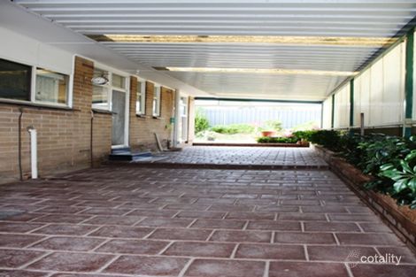 Property photo of 35 Todd Road Para Hills SA 5096