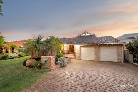 Property photo of 18 Cressbrook Way Carine WA 6020