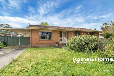 15 Montacute St, Elizabeth Downs, SA 5113