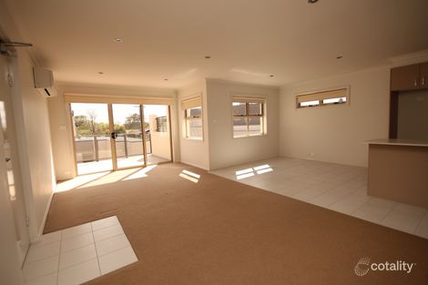 Property photo of 10/9 Maria Place Lyons ACT 2606