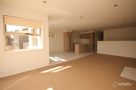 Property photo of 10/9 Maria Place Lyons ACT 2606