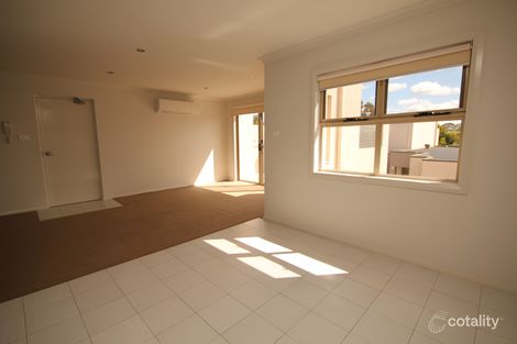 Property photo of 10/9 Maria Place Lyons ACT 2606