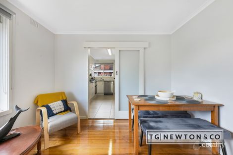 Property photo of 1/24 Pell Street Bentleigh East VIC 3165