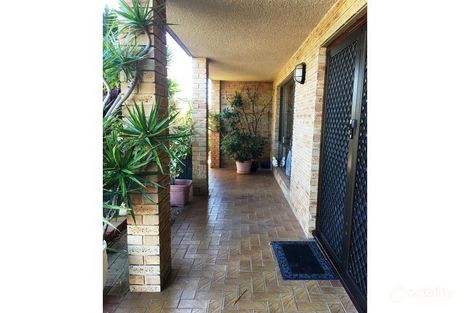 Property photo of 4 Naunton Way Eden Hill WA 6054