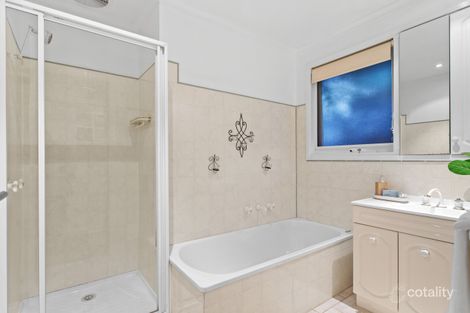 19 Palkana St, Frankston, VIC 3199