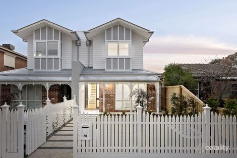 Property photo of 13 Glenora Avenue Coburg VIC 3058