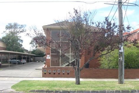 1/14 Ardyne St, Murrumbeena, VIC 3163