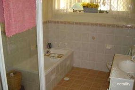Property photo of 2/20 South Street Umina Beach NSW 2257