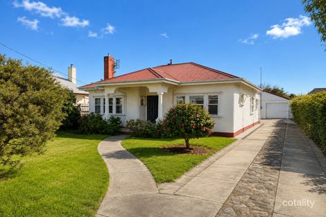 170 Macleod St, Bairnsdale, VIC 3875