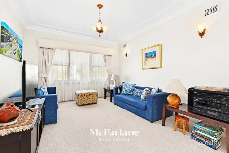 Property photo of 7 Pride Avenue Lambton NSW 2299
