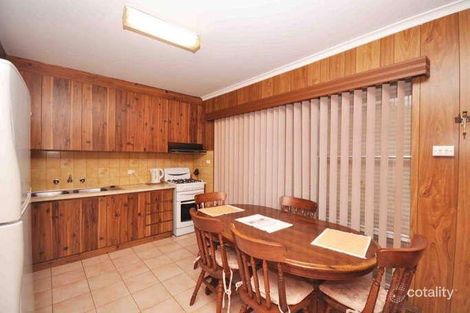Property photo of 8 Guildford Avenue Coolaroo VIC 3048