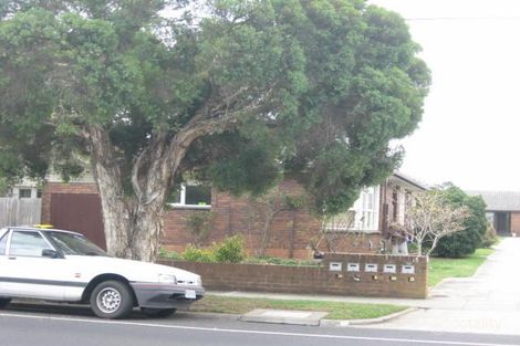 7/15-17 Kangaroo Rd, Murrumbeena, VIC 3163