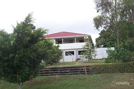 3 King Edward Pde, Ipswich, QLD 4305