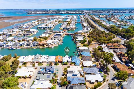 Property photo of 12 Tasman Loop Dudley Park WA 6210