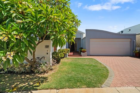 Property photo of 12 Tasman Loop Dudley Park WA 6210