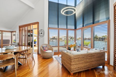 Property photo of 12 Tasman Loop Dudley Park WA 6210