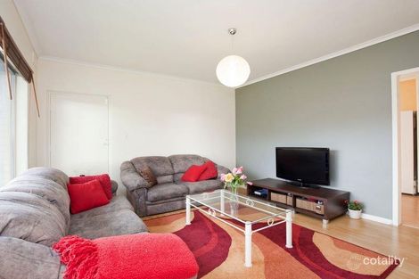 14/7 Troon Ave, Seaton, SA 5023