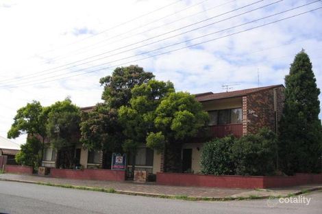 Property photo of 1/1 Mounter Street Mayfield East NSW 2304
