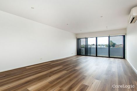 Property photo of 14/19 Selwyn Street Elsternwick VIC 3185