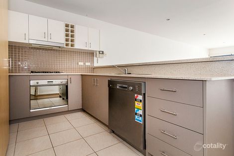 Property photo of 14/19 Selwyn Street Elsternwick VIC 3185