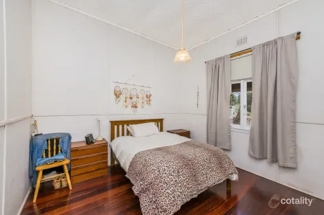 Property photo of 3 Taylor Street Northam WA 6401