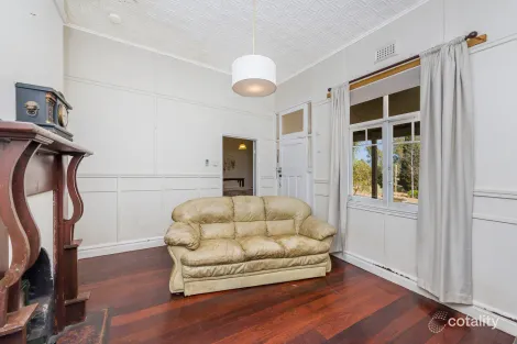 Property photo of 3 Taylor Street Northam WA 6401