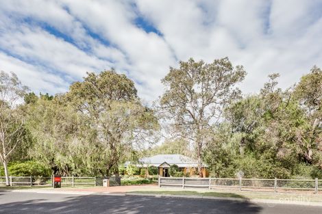 22 Kalgaritch Ave, West Busselton, WA 6280