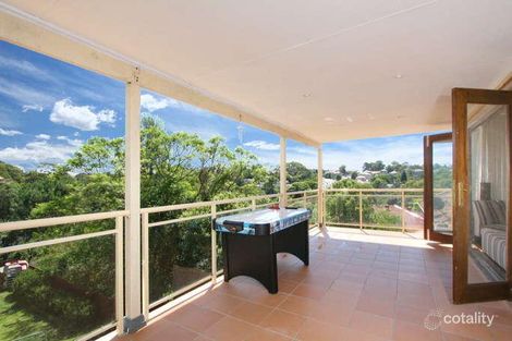 51 Chamberlain Rd, Bexley, NSW 2207