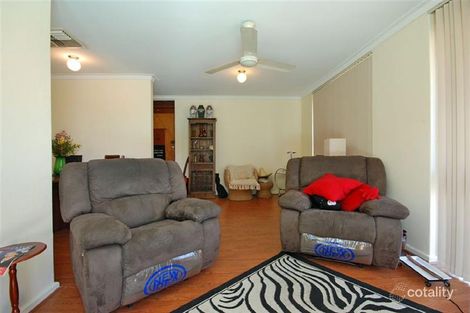 Property photo of 38A Winship Avenue Wanneroo WA 6065