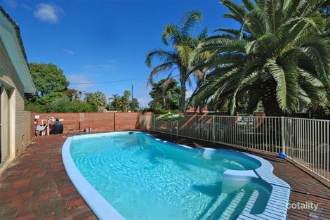 Property photo of 38A Winship Avenue Wanneroo WA 6065