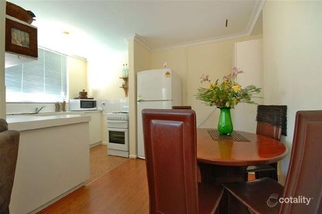 Property photo of 38A Winship Avenue Wanneroo WA 6065