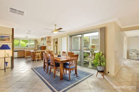 Property photo of 35 Linton Avenue Templestowe Lower VIC 3107