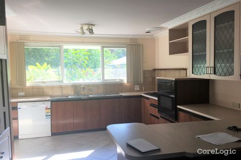 Property photo of 35 Linton Avenue Templestowe Lower VIC 3107