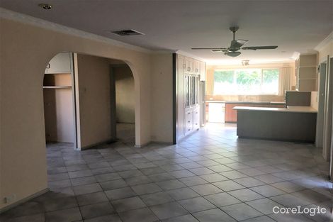 Property photo of 35 Linton Avenue Templestowe Lower VIC 3107