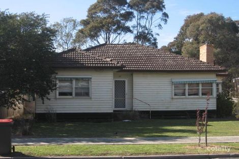 14 Beddoe Ave, Clayton, VIC 3168