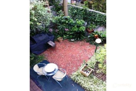 Property photo of 3/6 William Street Annandale NSW 2038