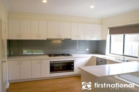 Property photo of 1 Lima Avenue Tyabb VIC 3913