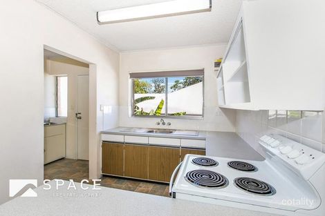 Property photo of 3/66 Woodstock Road Toowong QLD 4066