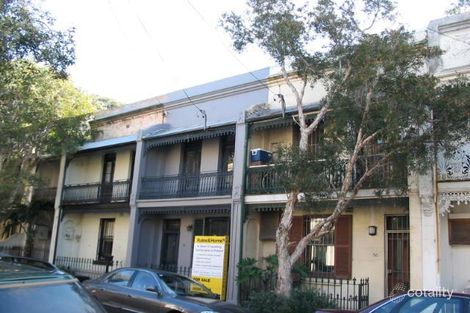 56 Edward St, Darlington, NSW 2008